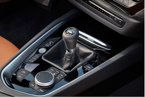 “Koop nu je nog kan”: ook BMW keert manuele versnellingsbak stilaan de rug toe